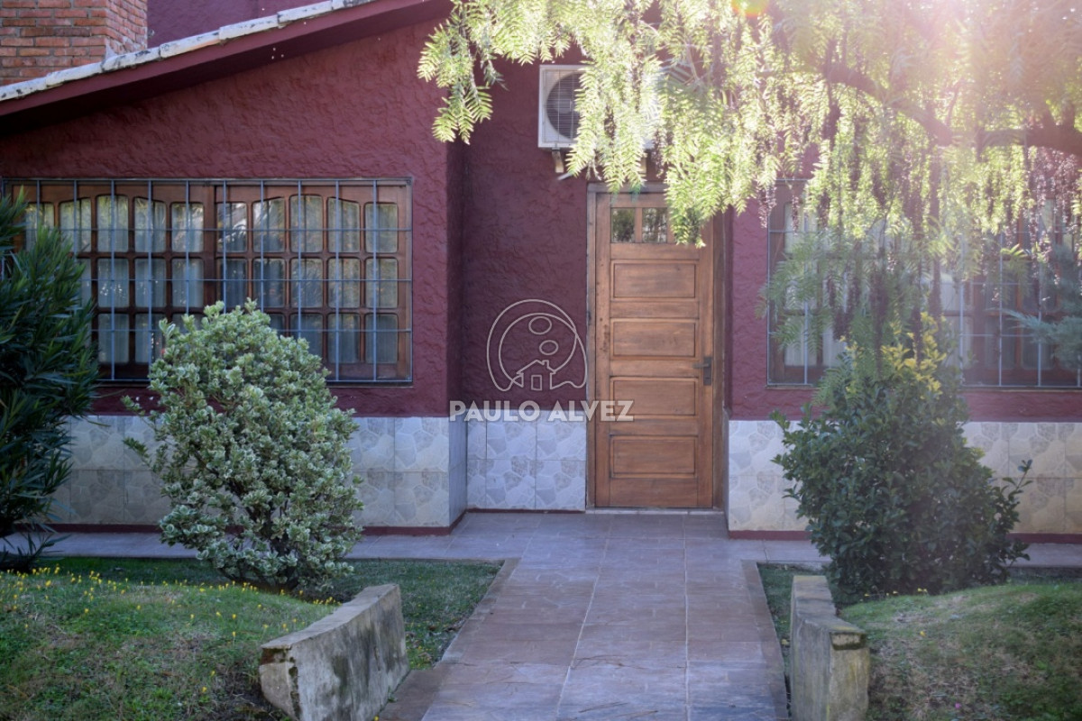 Piriápolis - GoPunta - Portal Inmobiliario de Punta del Este - Maldonado