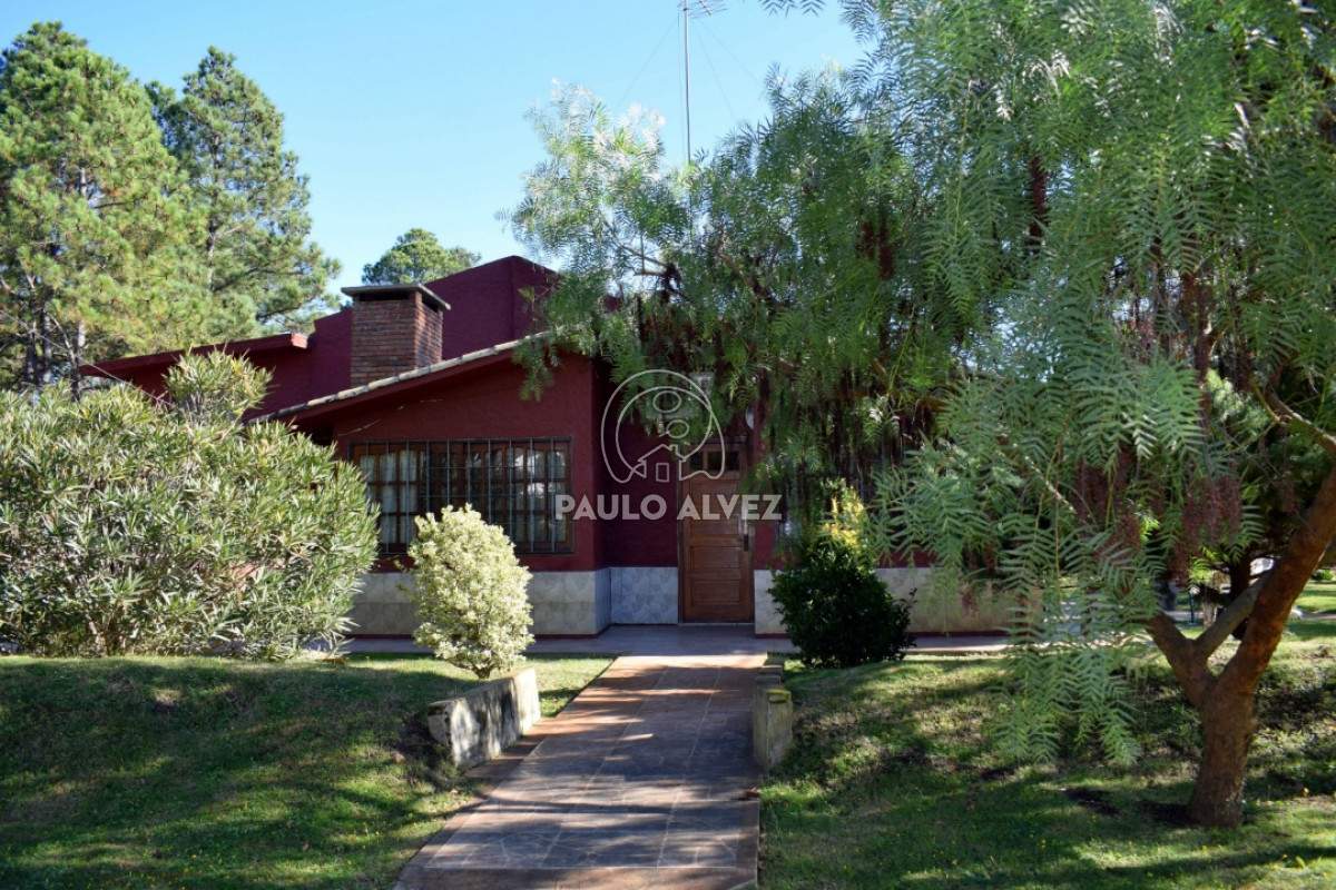 Piriápolis - GoPunta - Portal Inmobiliario de Punta del Este - Maldonado