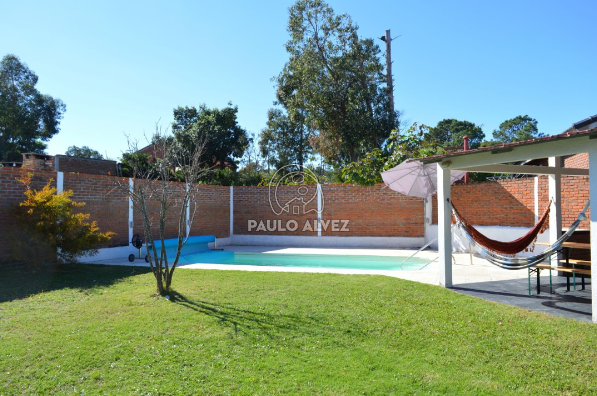 San Francisco - GoPunta - Portal Inmobiliario de Punta del Este - Maldonado