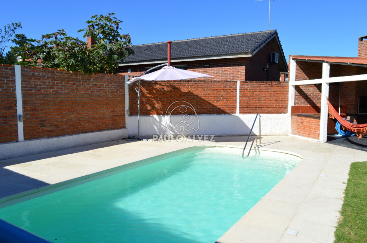 San Francisco - GoPunta - Portal Inmobiliario de Punta del Este - Maldonado