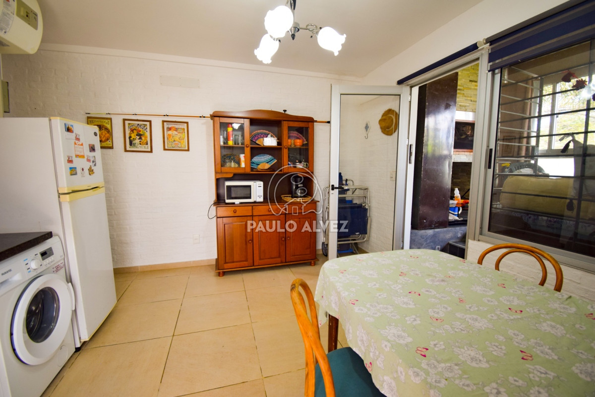 Los Angeles - GoPunta - Portal Inmobiliario de Punta del Este - Maldonado
