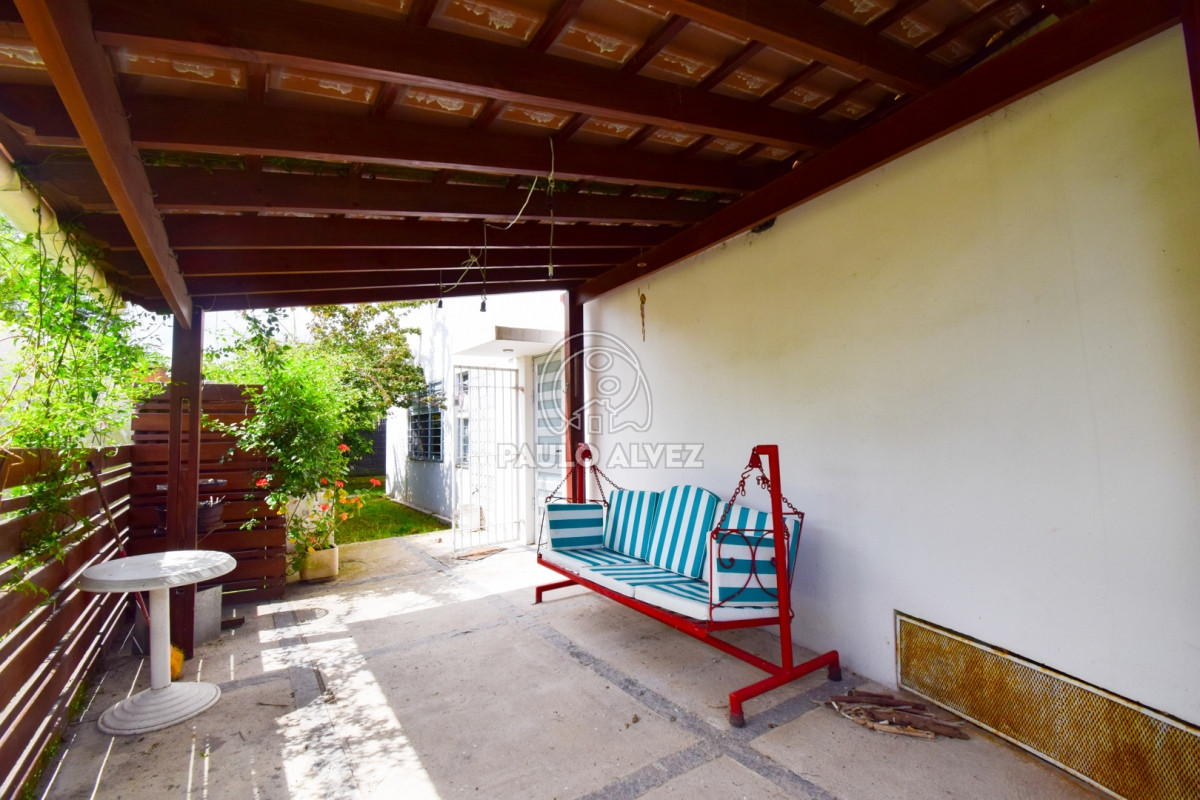Los Angeles - GoPunta - Portal Inmobiliario de Punta del Este - Maldonado