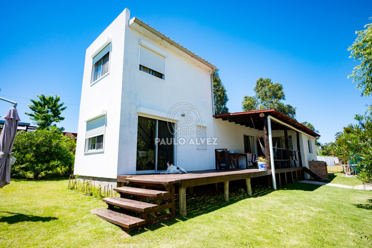 Piriápolis - GoPunta - Portal Inmobiliario de Punta del Este - Maldonado