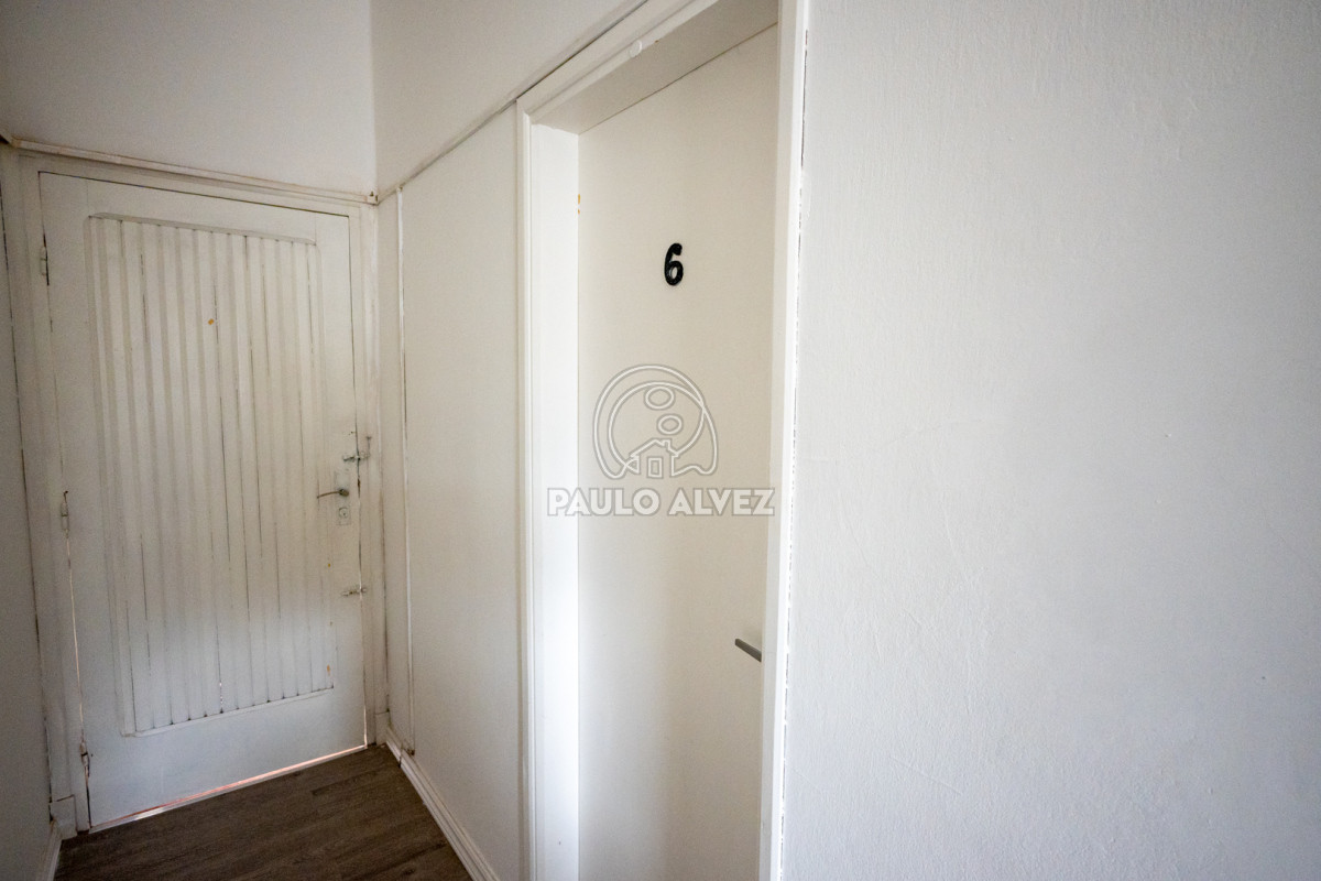 Piriápolis - GoPunta - Portal Inmobiliario de Punta del Este - Maldonado