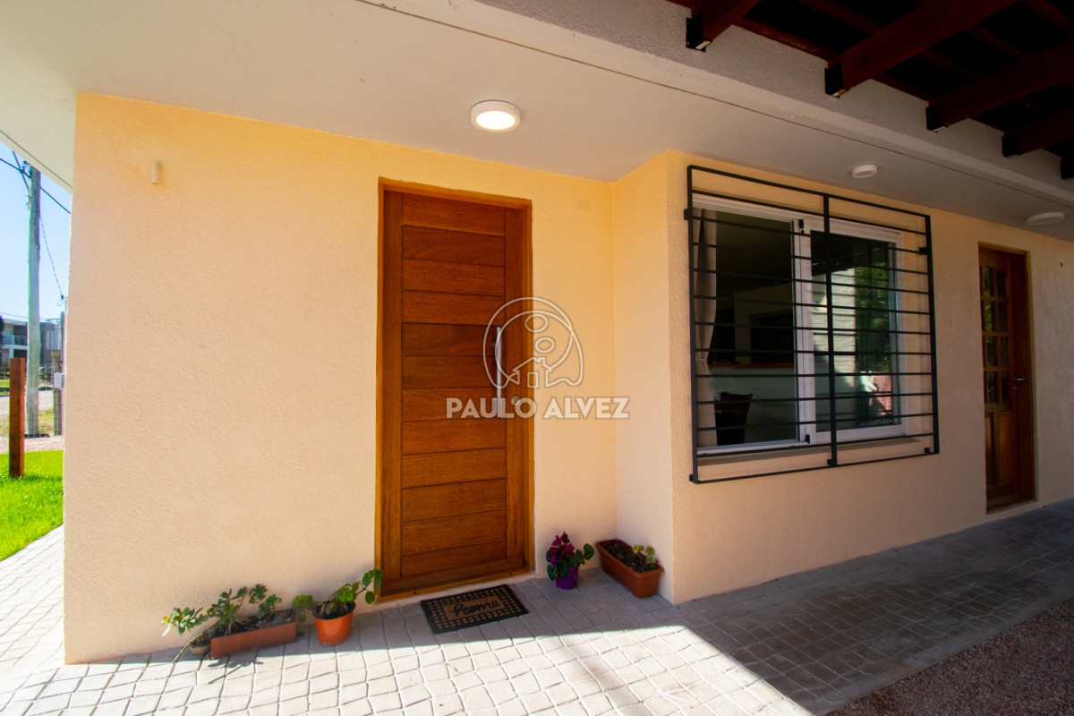 Pueblo Arena - GoPunta - Portal Inmobiliario de Punta del Este - Maldonado