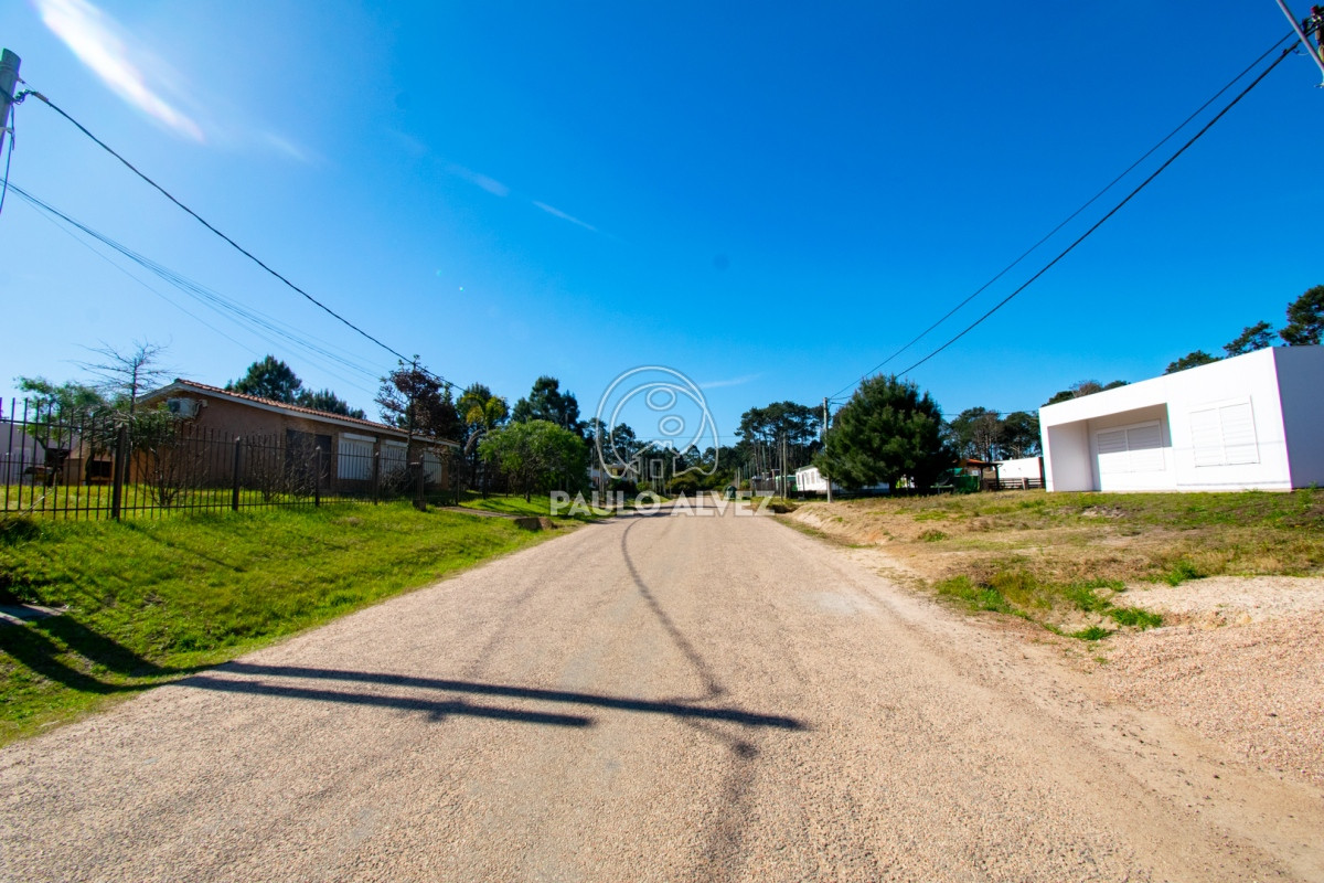 Pueblo Arena - GoPunta - Portal Inmobiliario de Punta del Este - Maldonado