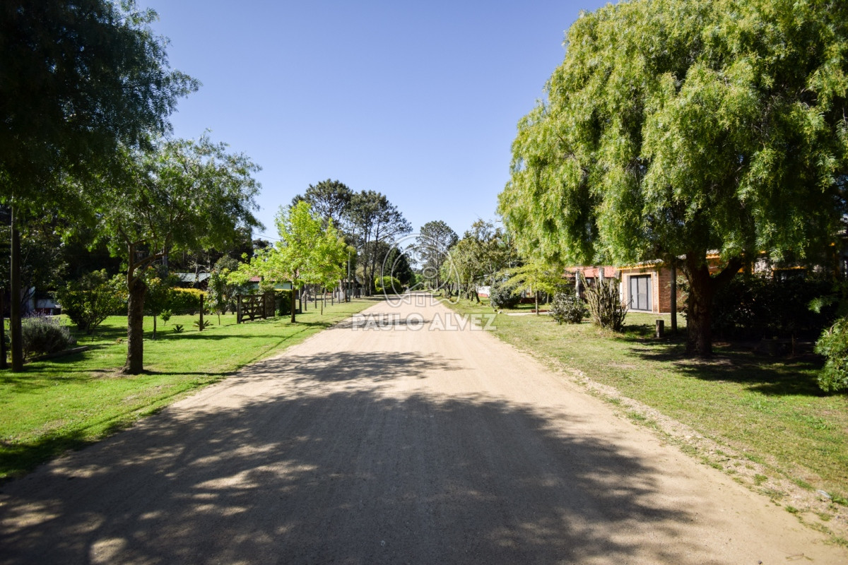 Los Angeles - GoPunta - Portal Inmobiliario de Punta del Este - Maldonado