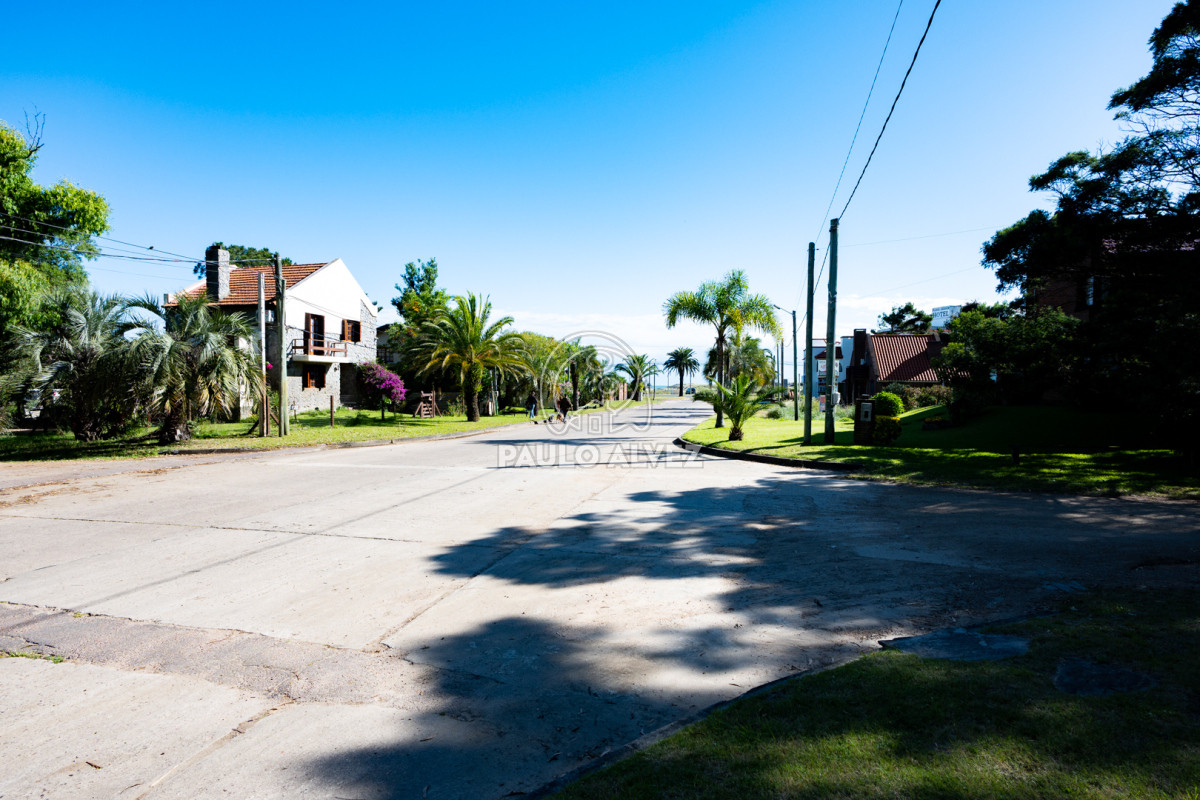 Playa Grande - GoPunta - Portal Inmobiliario de Punta del Este - Maldonado