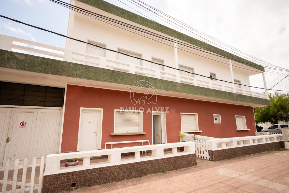 Piriápolis - GoPunta - Portal Inmobiliario de Punta del Este - Maldonado