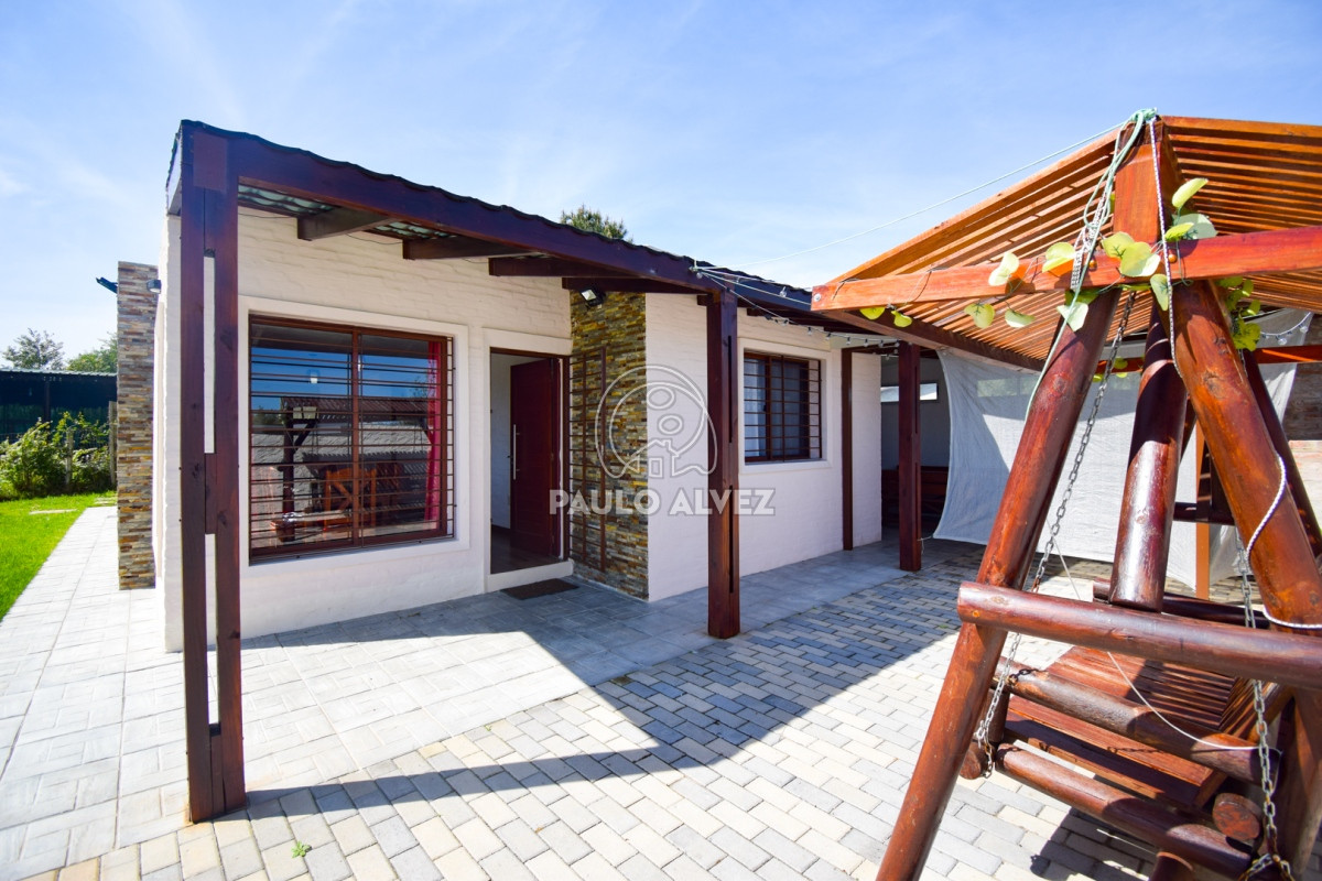 Playa Hermosa - GoPunta - Portal Inmobiliario de Punta del Este - Maldonado