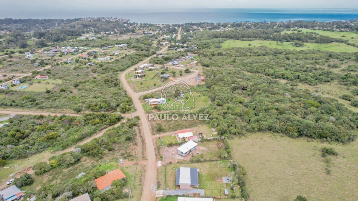 Punta Colorada - GoPunta - Portal Inmobiliario de Punta del Este - Maldonado