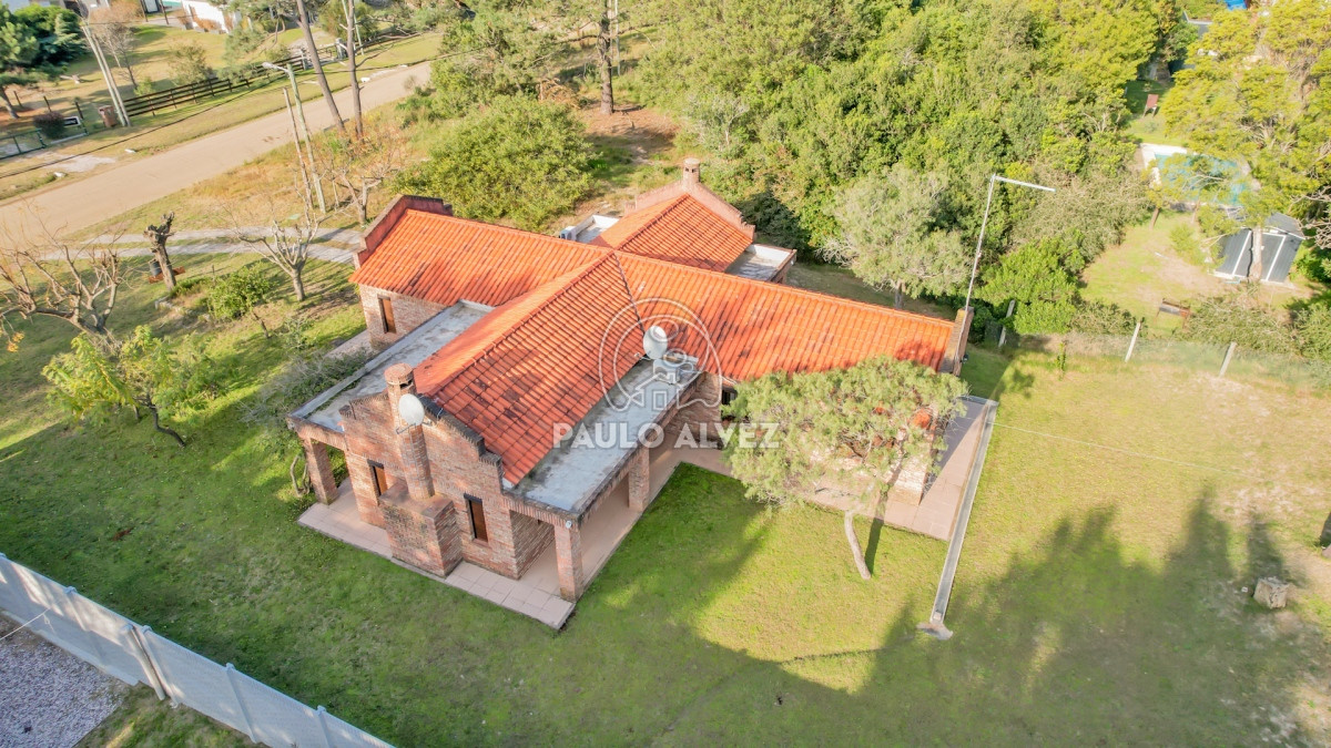 Punta Colorada - GoPunta - Portal Inmobiliario de Punta del Este - Maldonado