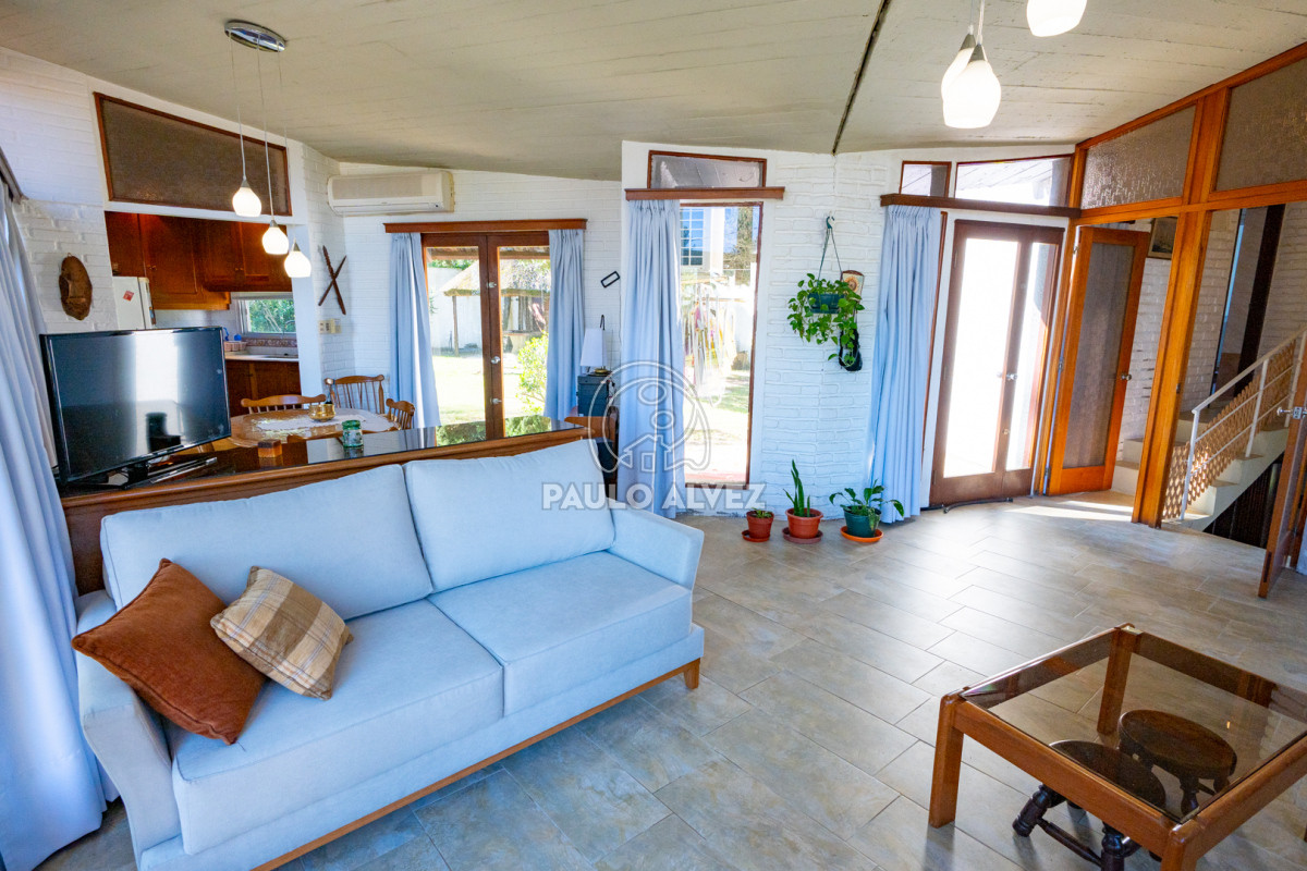Playa Grande - GoPunta - Portal Inmobiliario de Punta del Este - Maldonado