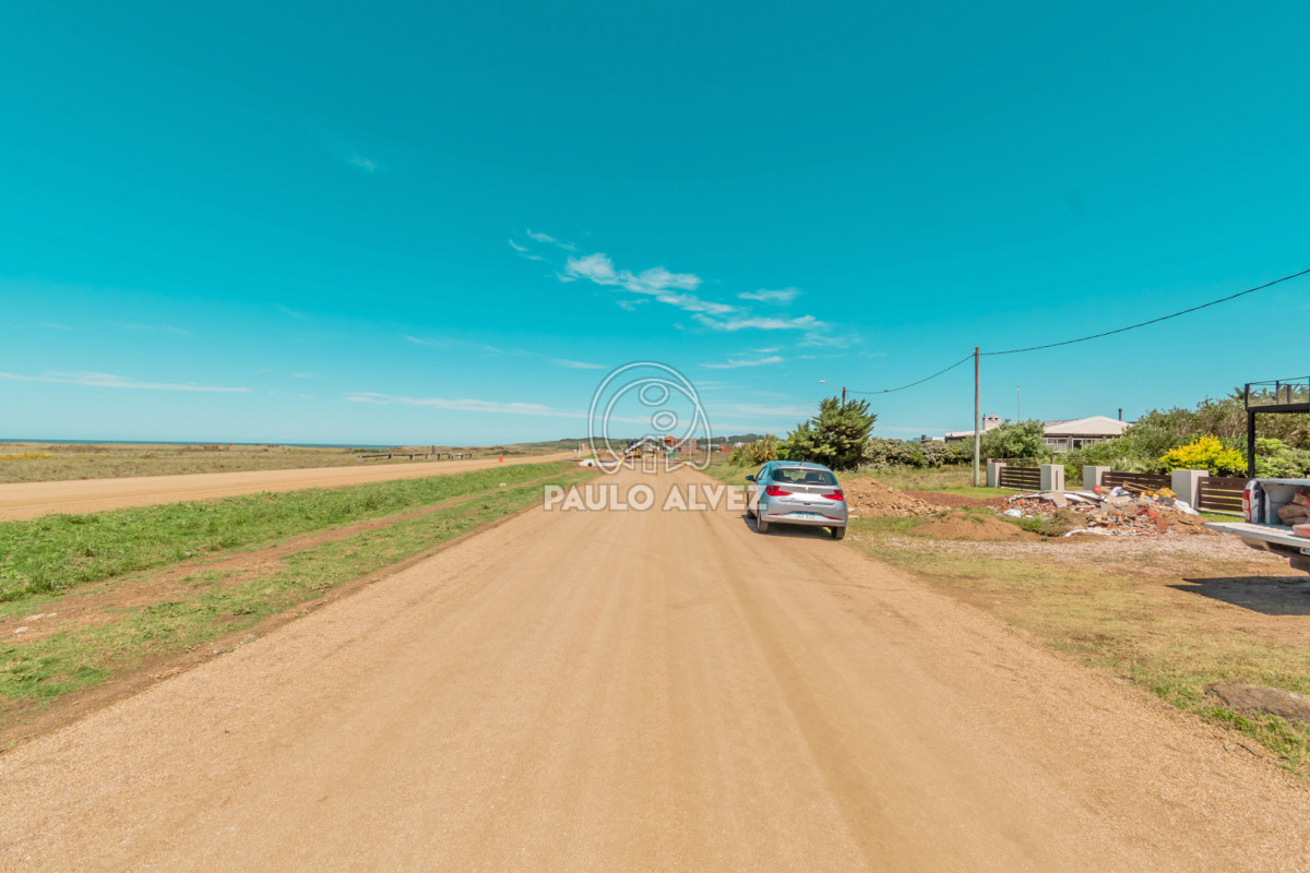 Punta Negra - GoPunta - Portal Inmobiliario de Punta del Este - Maldonado