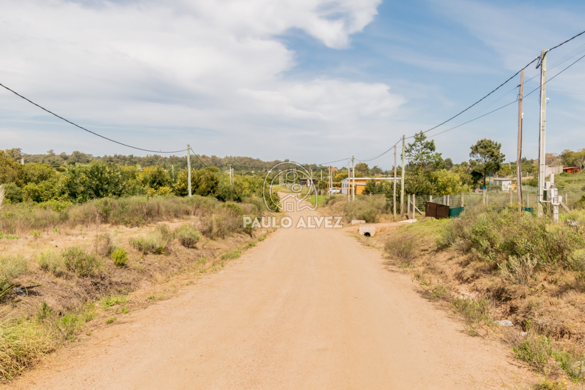 Punta Colorada - GoPunta - Portal Inmobiliario de Punta del Este - Maldonado
