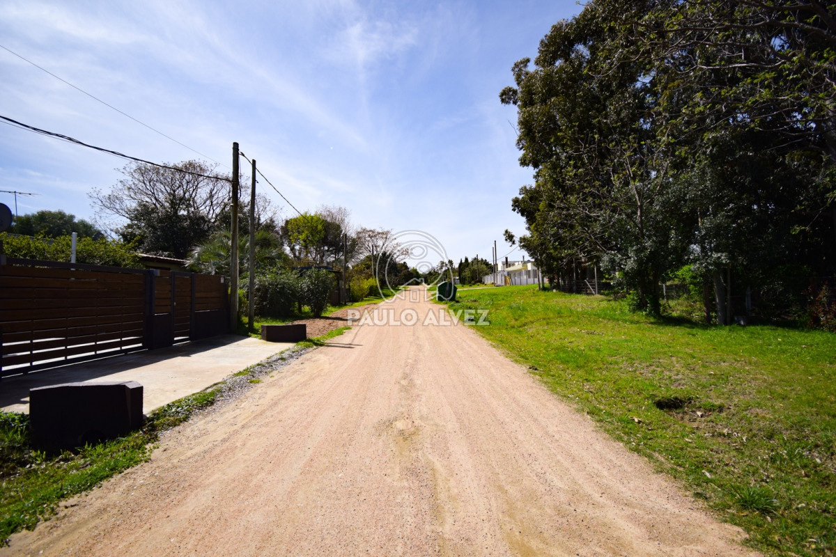 Playa Hermosa - GoPunta - Portal Inmobiliario de Punta del Este - Maldonado