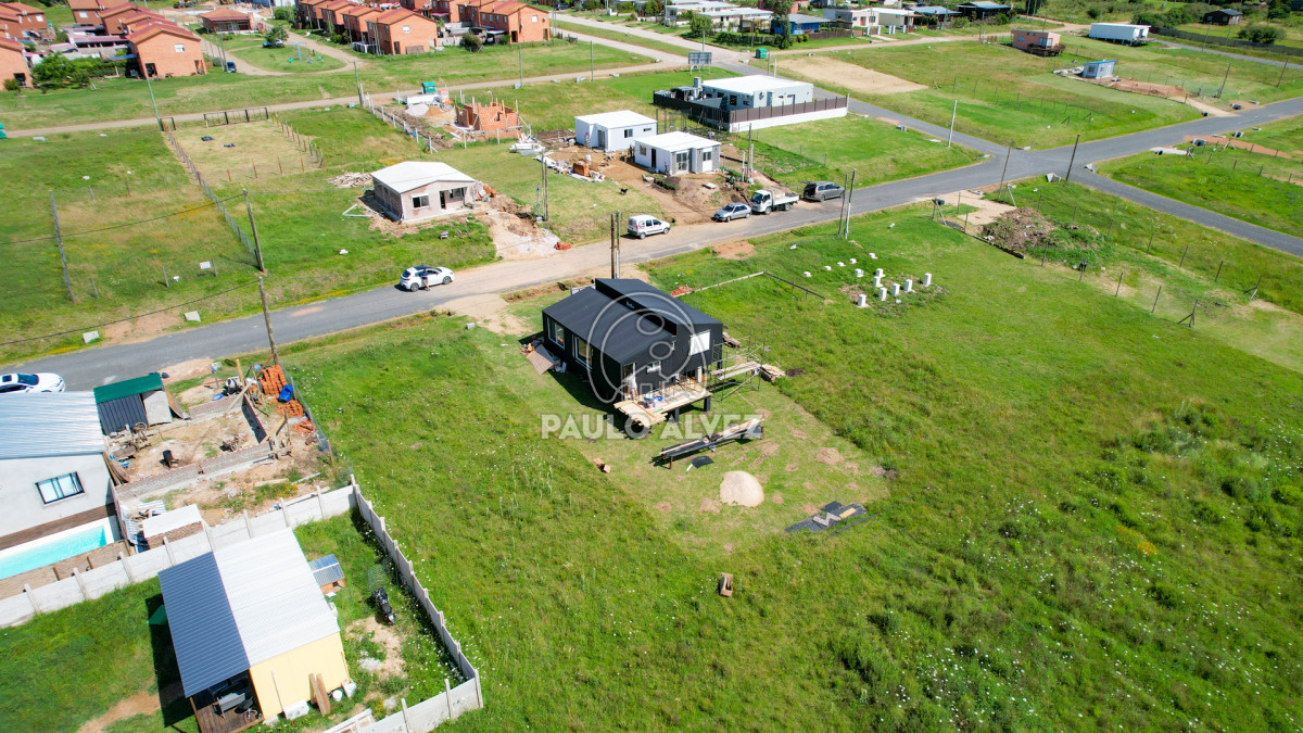 Piriápolis - GoPunta - Portal Inmobiliario de Punta del Este - Maldonado