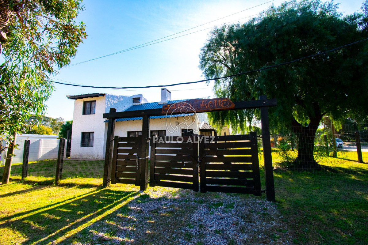 Playa Grande - GoPunta - Portal Inmobiliario de Punta del Este - Maldonado