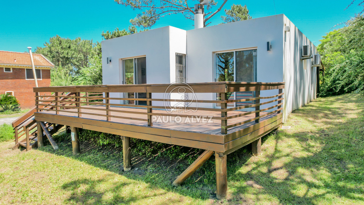 Punta Colorada - GoPunta - Portal Inmobiliario de Punta del Este - Maldonado