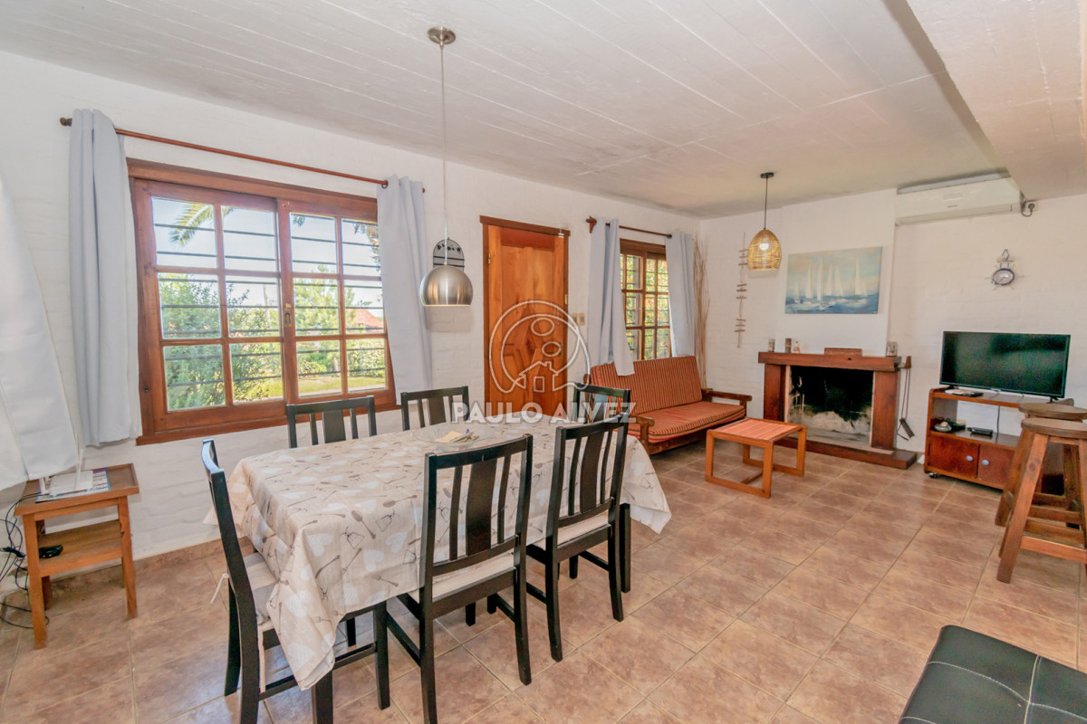 Punta Fria - GoPunta - Portal Inmobiliario de Punta del Este - Maldonado