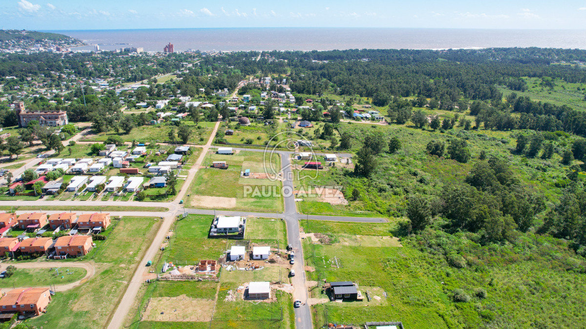 Piriápolis - GoPunta - Portal Inmobiliario de Punta del Este - Maldonado