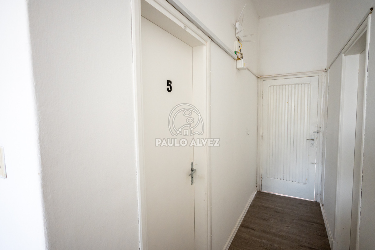 Piriápolis - GoPunta - Portal Inmobiliario de Punta del Este - Maldonado