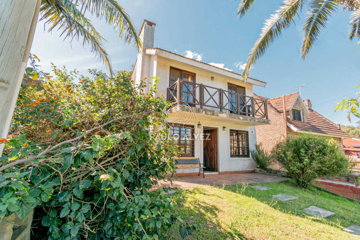 Punta Fria - GoPunta - Portal Inmobiliario de Punta del Este - Maldonado