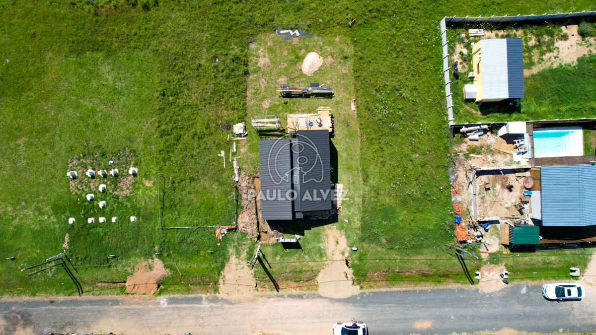 Piriápolis - GoPunta - Portal Inmobiliario de Punta del Este - Maldonado