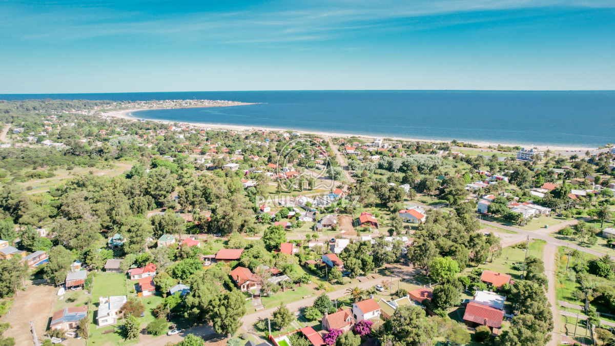 Punta Fria - GoPunta - Portal Inmobiliario de Punta del Este - Maldonado