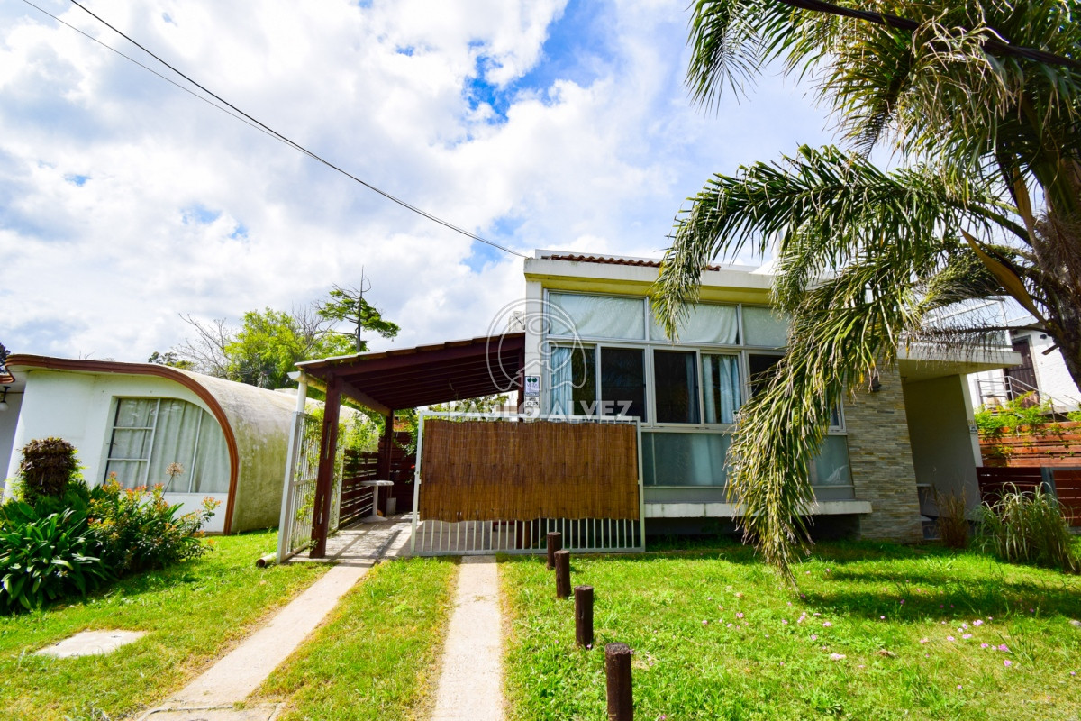 Los Angeles - GoPunta - Portal Inmobiliario de Punta del Este - Maldonado