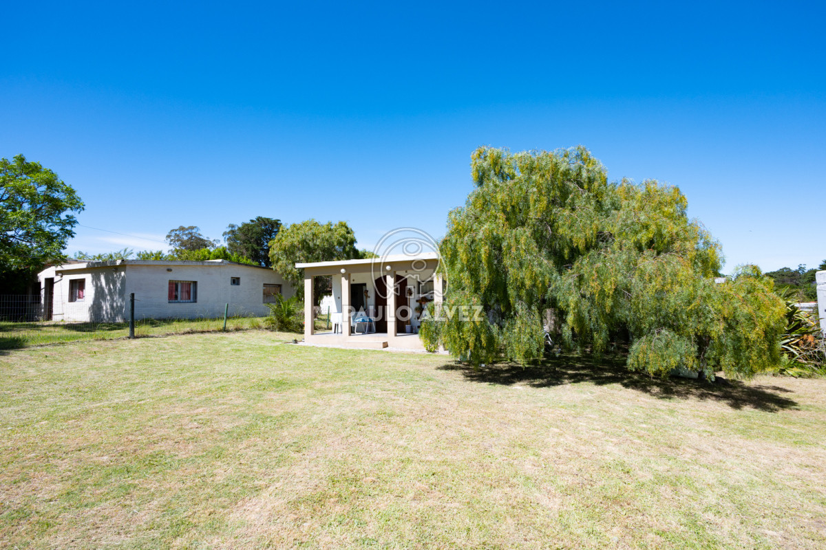 Country - GoPunta - Portal Inmobiliario de Punta del Este - Maldonado