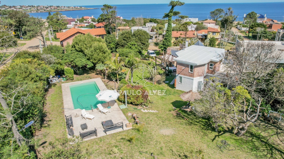 San Francisco - GoPunta - Portal Inmobiliario de Punta del Este - Maldonado