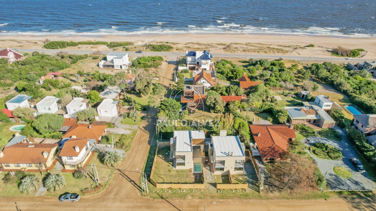 San Francisco - GoPunta - Portal Inmobiliario de Punta del Este - Maldonado