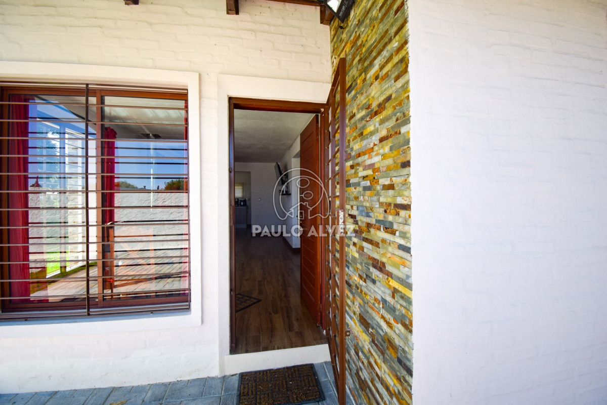 Playa Hermosa - GoPunta - Portal Inmobiliario de Punta del Este - Maldonado
