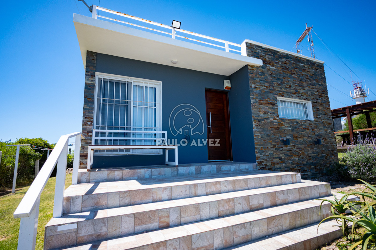 Piriápolis - GoPunta - Portal Inmobiliario de Punta del Este - Maldonado