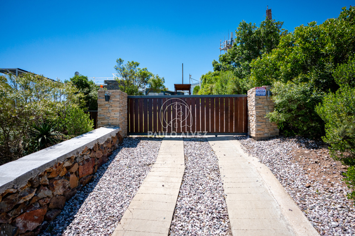 Piriápolis - GoPunta - Portal Inmobiliario de Punta del Este - Maldonado