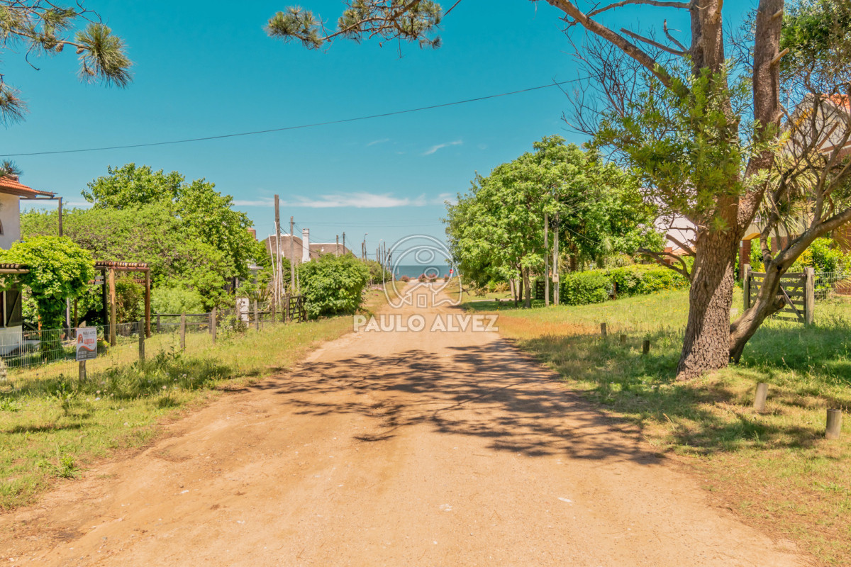 Punta Colorada - GoPunta - Portal Inmobiliario de Punta del Este - Maldonado