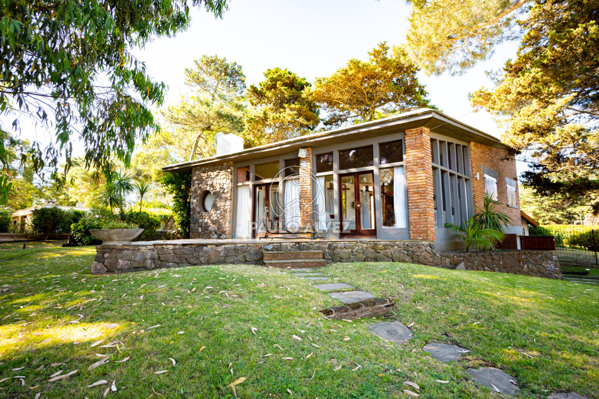 Playa Grande - GoPunta - Portal Inmobiliario de Punta del Este - Maldonado