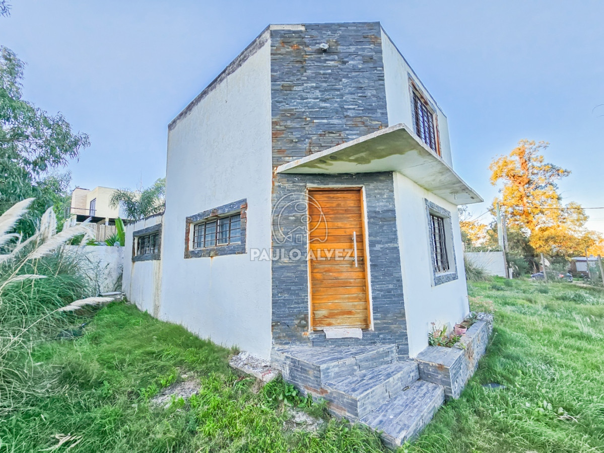 San Francisco - GoPunta - Portal Inmobiliario de Punta del Este - Maldonado