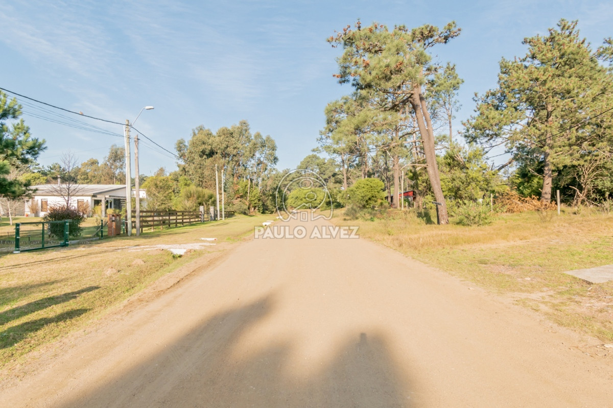 Punta Colorada - GoPunta - Portal Inmobiliario de Punta del Este - Maldonado