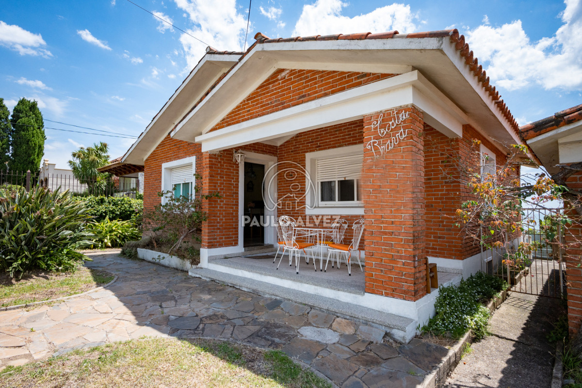Piriápolis - GoPunta - Portal Inmobiliario de Punta del Este - Maldonado