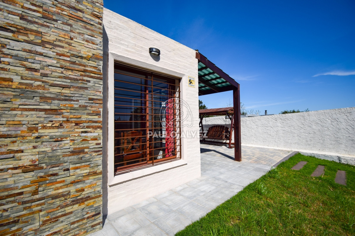Playa Hermosa - GoPunta - Portal Inmobiliario de Punta del Este - Maldonado