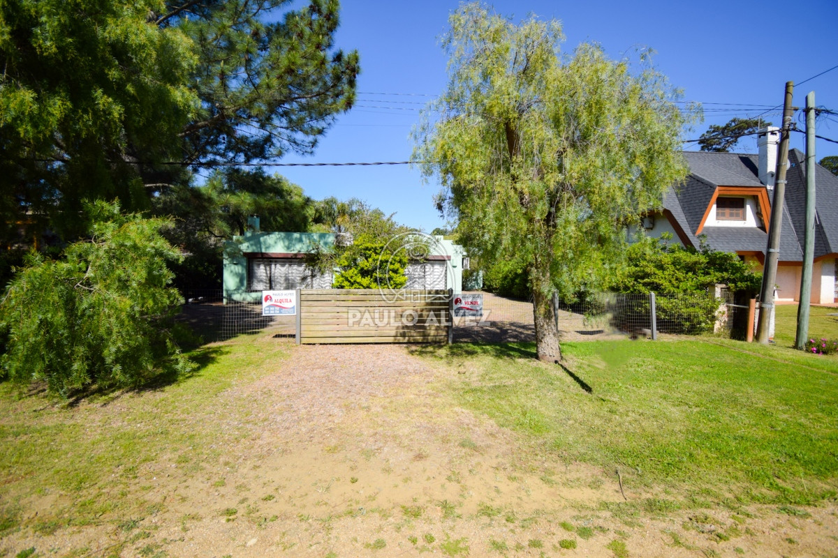 Los Angeles - GoPunta - Portal Inmobiliario de Punta del Este - Maldonado