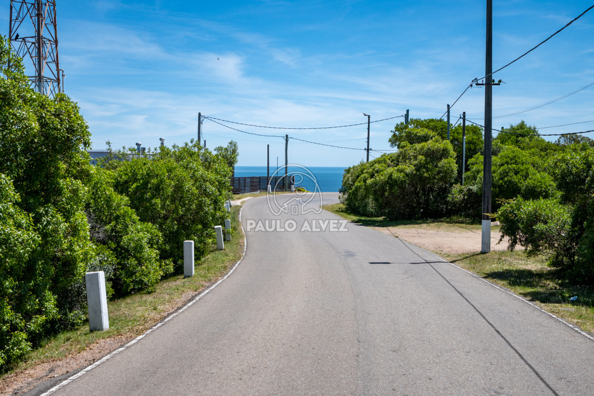 Piriápolis - GoPunta - Portal Inmobiliario de Punta del Este - Maldonado
