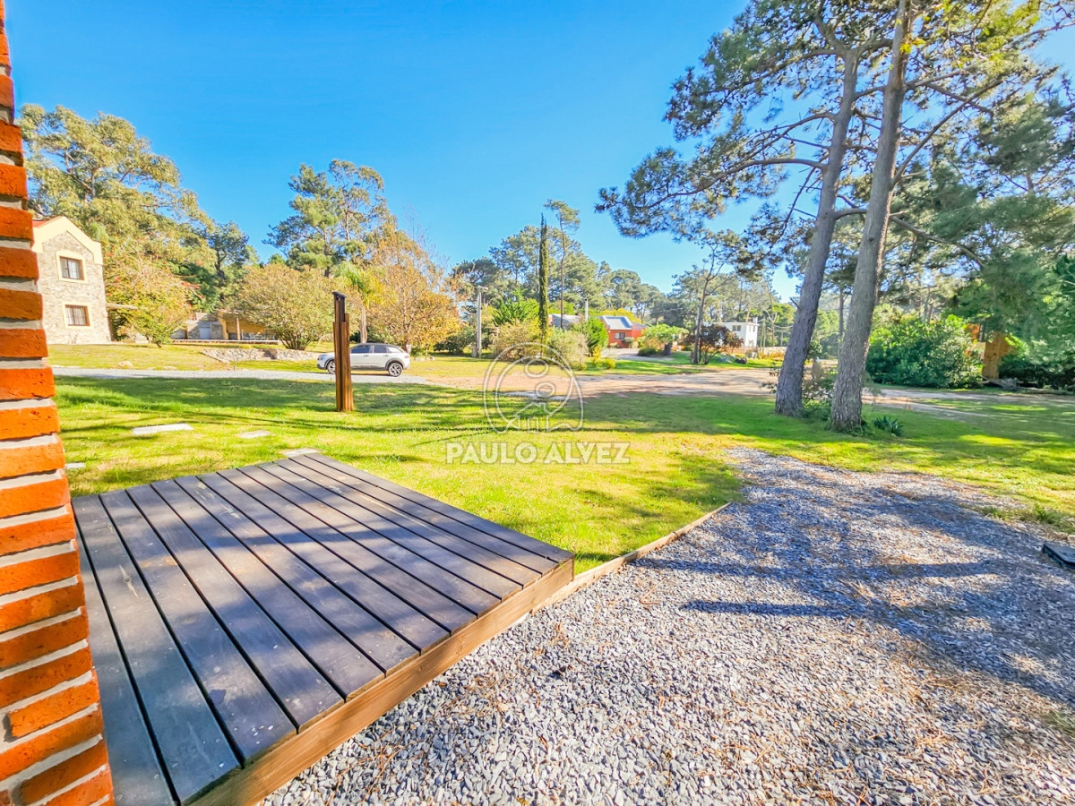 Punta Colorada - GoPunta - Portal Inmobiliario de Punta del Este - Maldonado