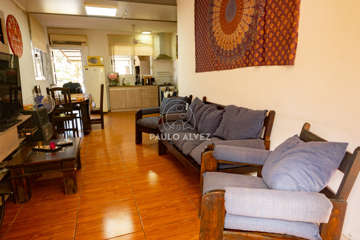 Bella Vista - GoPunta - Portal Inmobiliario de Punta del Este - Maldonado