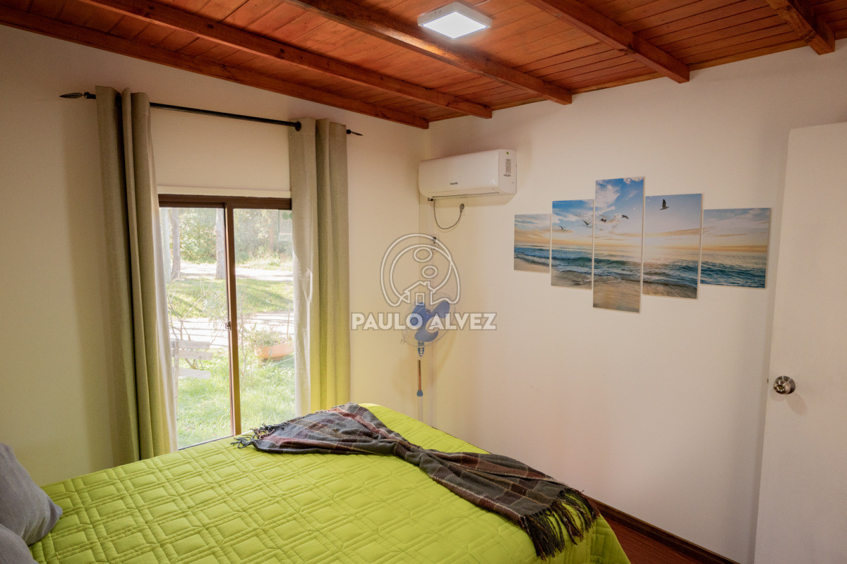 Bella Vista - GoPunta - Portal Inmobiliario de Punta del Este - Maldonado