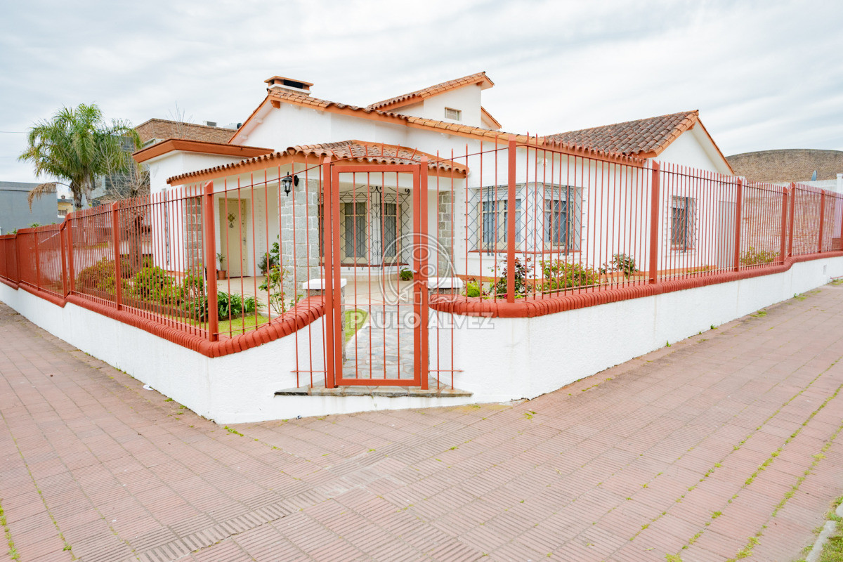 Piriápolis - GoPunta - Portal Inmobiliario de Punta del Este - Maldonado