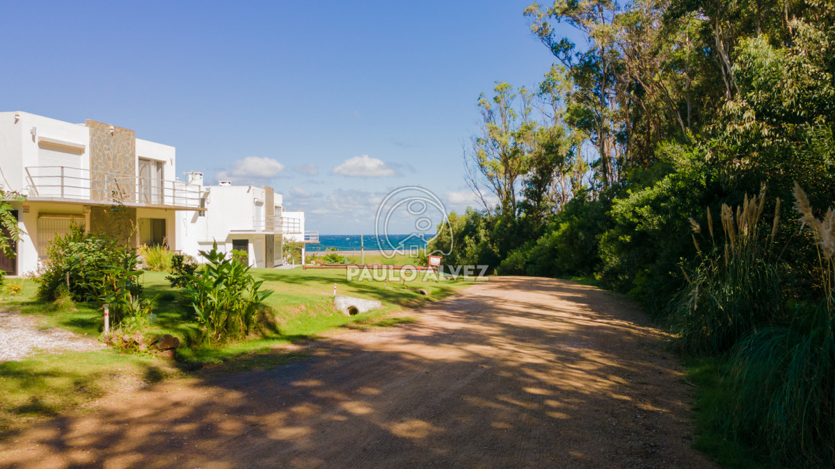Bella Vista - GoPunta - Portal Inmobiliario de Punta del Este - Maldonado