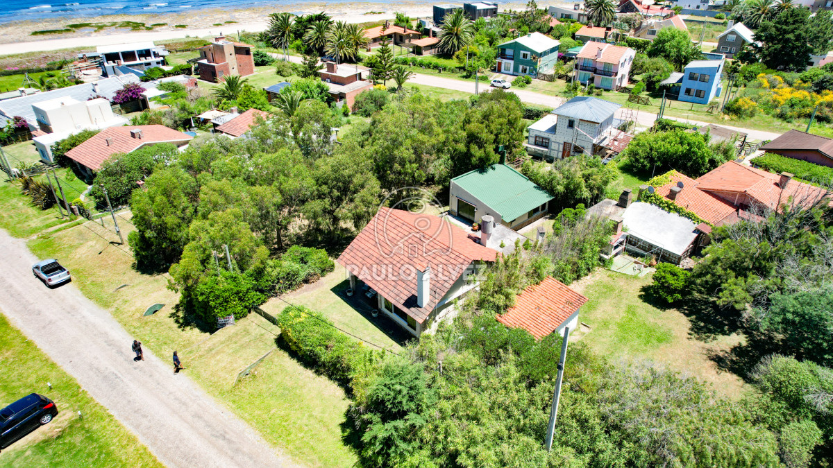 Las Flores - GoPunta - Portal Inmobiliario de Punta del Este - Maldonado